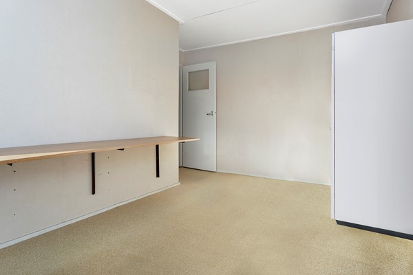 Medium property photo - Valeriaanlaan 49, 3925 RM Scherpenzeel